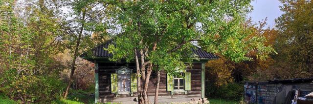 ул Славянская 25 фото