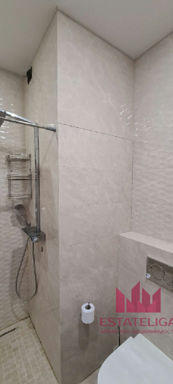 квартира г Химки ул Кудрявцева 14 фото 21