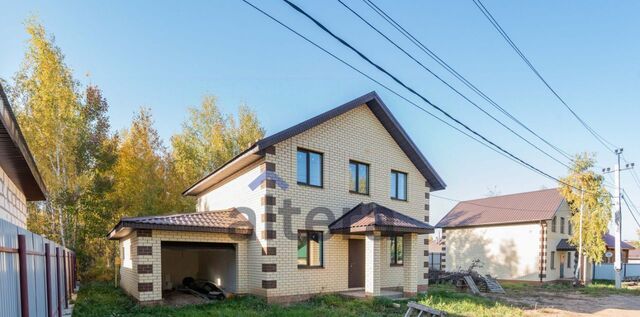 Дубравная ул Серебряная 2д фото