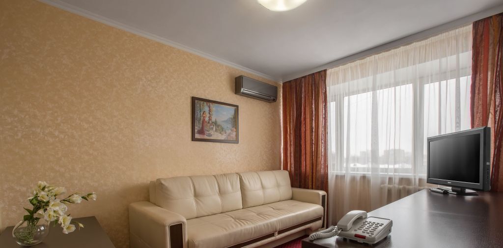 комната г Липецк р-н Правобережный ул Ленина 11 фото 15