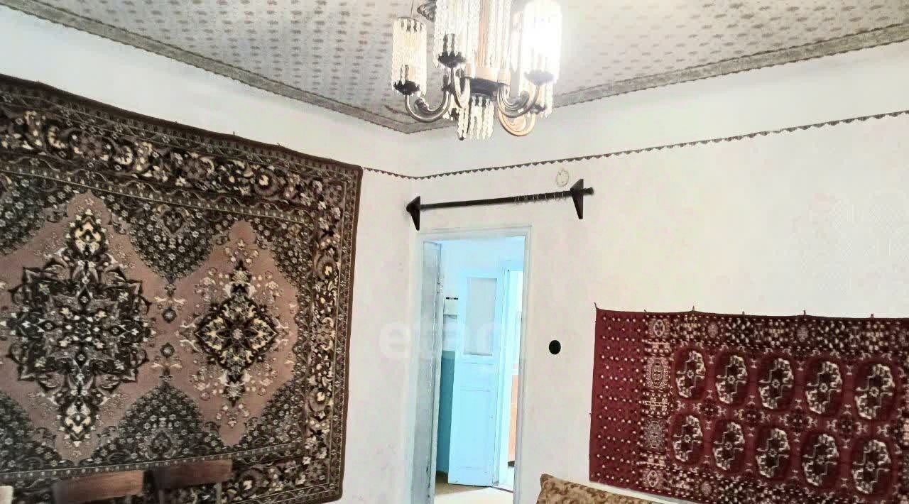 дом р-н Валуйский г Валуйки ул Заводская фото 2
