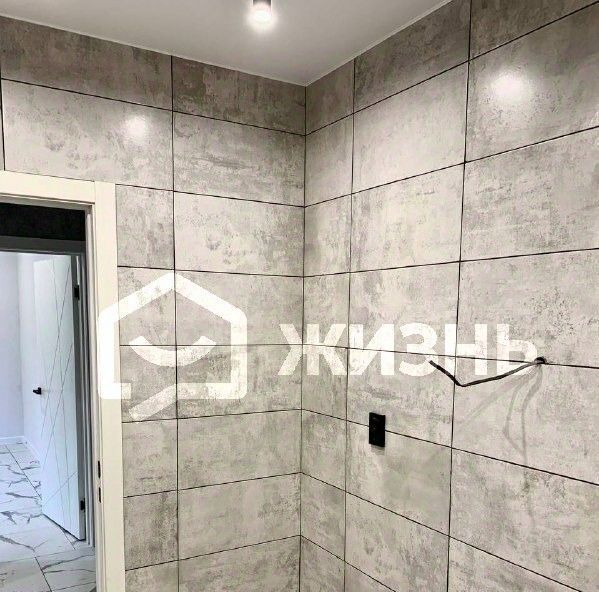 дом г Полевской с Курганово фото 23