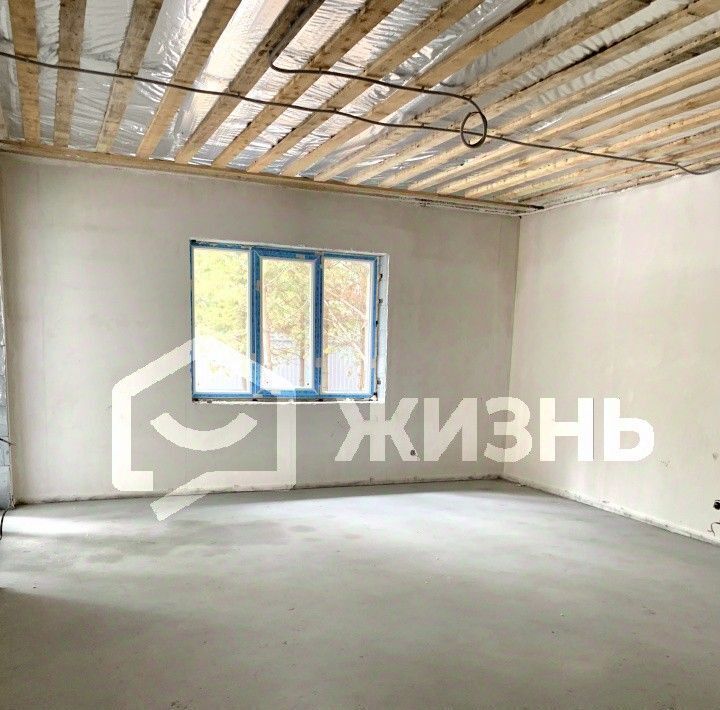 дом г Екатеринбург Ботаническая ул 20-я Баритовая фото 42