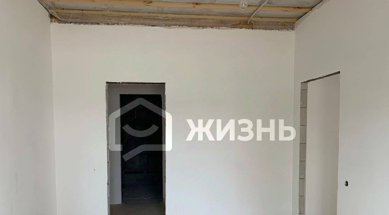 дом г Полевской с Курганово ул Ивановская фото 16