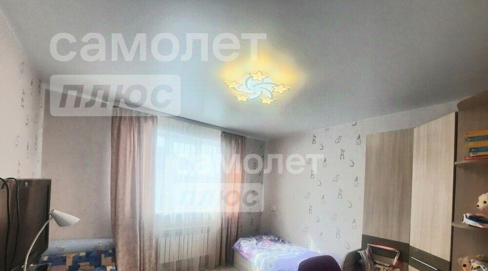 дом р-н Вологодский д Жилино ул 7-я фото 11