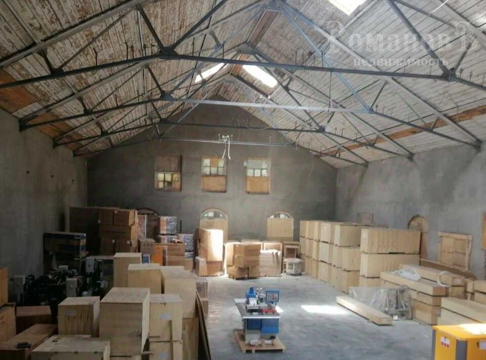свободного назначения г Ставрополь р-н Октябрьский просп. Карла Маркса, 7к 3 фото 6