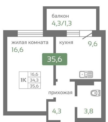 р-н Октябрьский Мясокомбинат фото