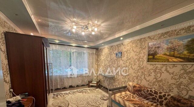 Юбилейный микрорайон фото