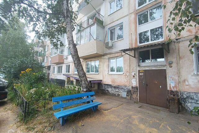 г Свободный ул Островского 8 городской округ Свободный фото