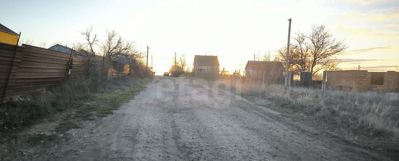 дом р-н Бахчисарайский г Бахчисарай ул Сиреневая садоводческий потребительский кооператив Энтузиаст фото 18