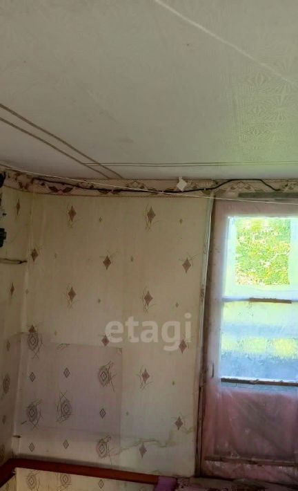 земля г Южно-Сахалинск снт Кооператор ДНТ, Корсаковский городской округ фото 17