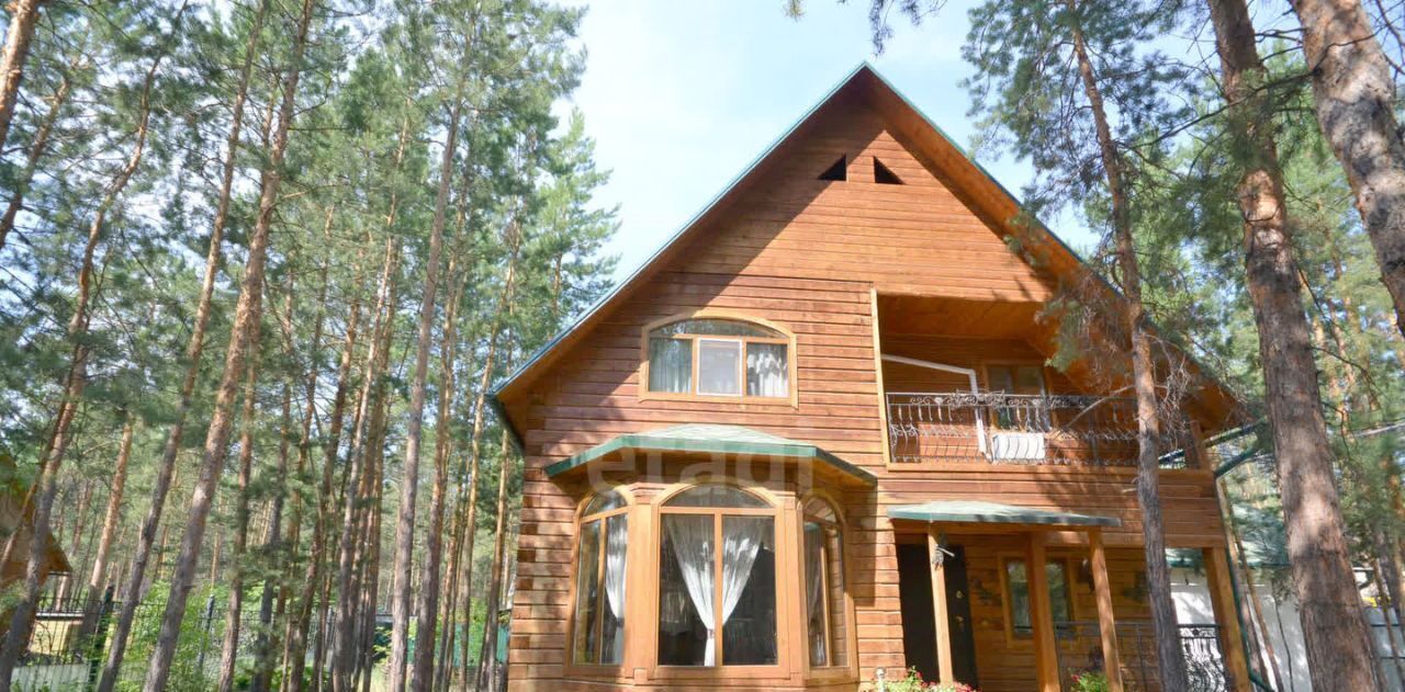 дом г Якутск ул Кустук фото 25