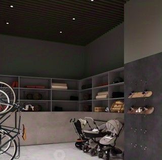 квартира г Чита р-н Центральный мкр Каштакский фото 7