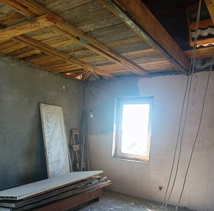 дом г Барнаул с Власиха ул Берестовая 31а р-н Октябрьский фото 5