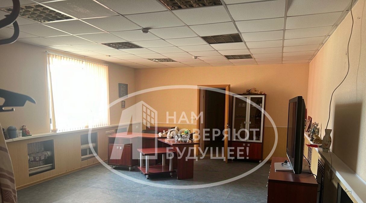 свободного назначения г Чусовой ул Ленина 33а фото 18