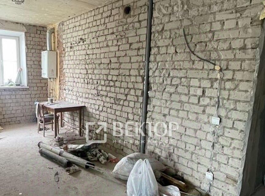 квартира г Кострома ул Советская 29б фото 9