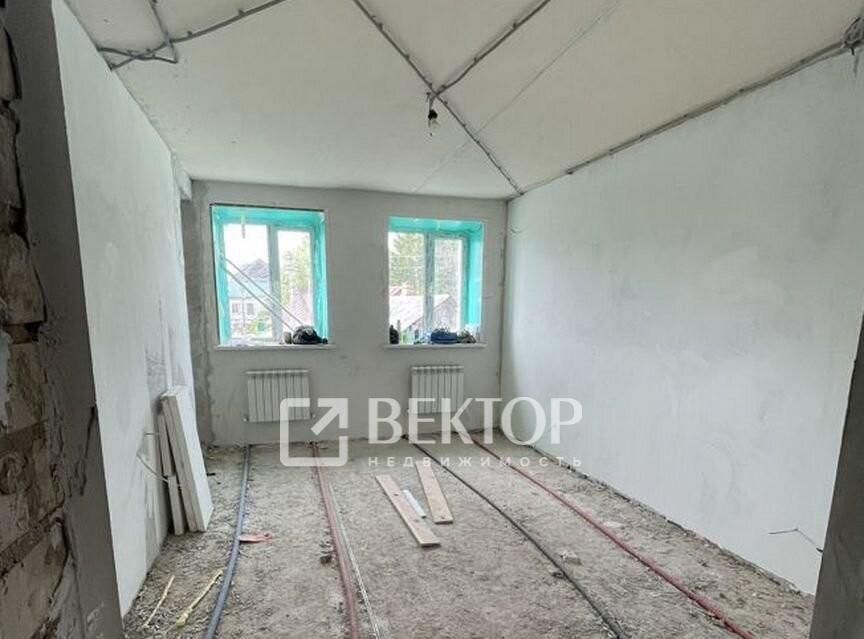 квартира г Кострома ул Советская 29б фото 11
