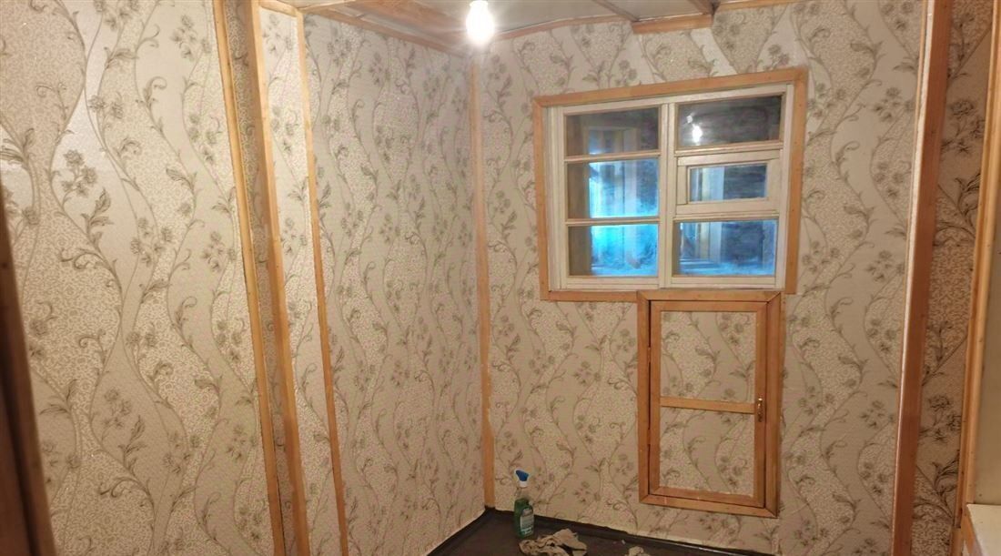 дом г Сызрань ул Болотникова фото 10