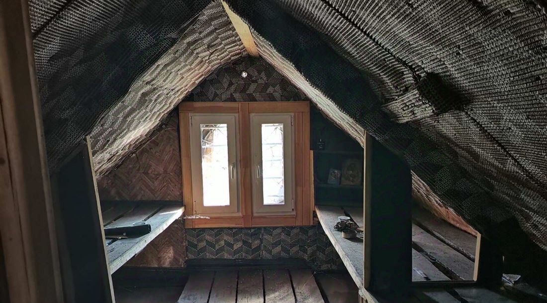дом г Сызрань ул Болотникова фото 15
