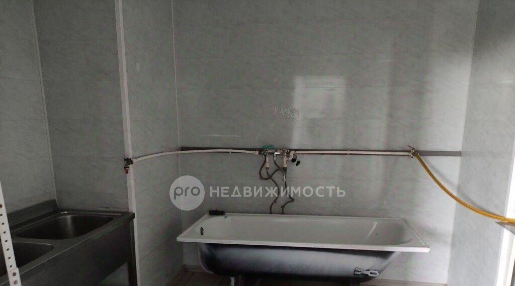торговое помещение р-н Рыбновский с Истобники 35 фото 5