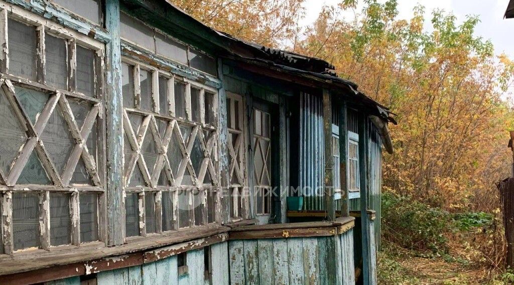 дом р-н Рыбновский г Рыбное пос. Ходынинские Выселки фото 2
