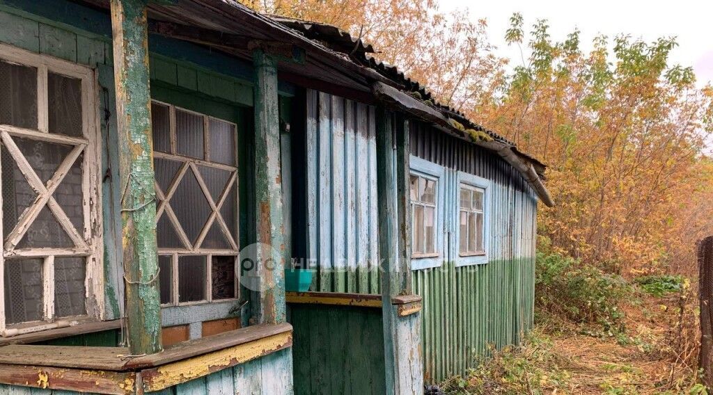 дом р-н Рыбновский г Рыбное пос. Ходынинские Выселки фото 3