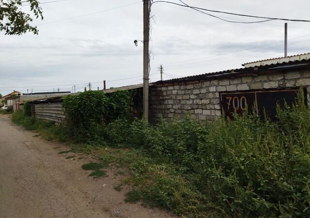 свободного назначения дом 295 фото