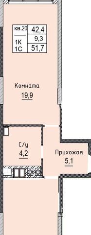 с Витязево фото
