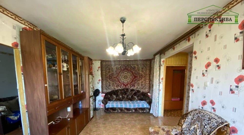 квартира г Артем ул Харьковская 2 фото 3