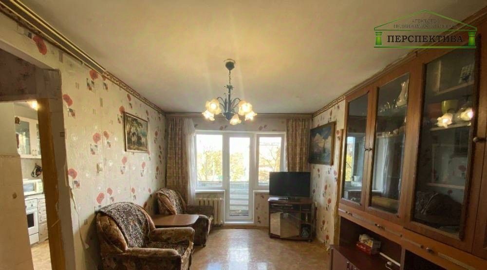 квартира г Артем ул Харьковская 2 фото 4