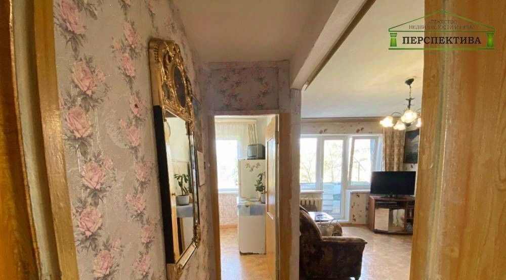 квартира г Артем ул Харьковская 2 фото 5