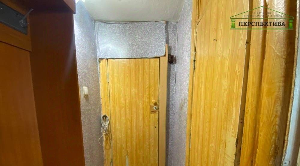 квартира г Артем ул Харьковская 2 фото 9