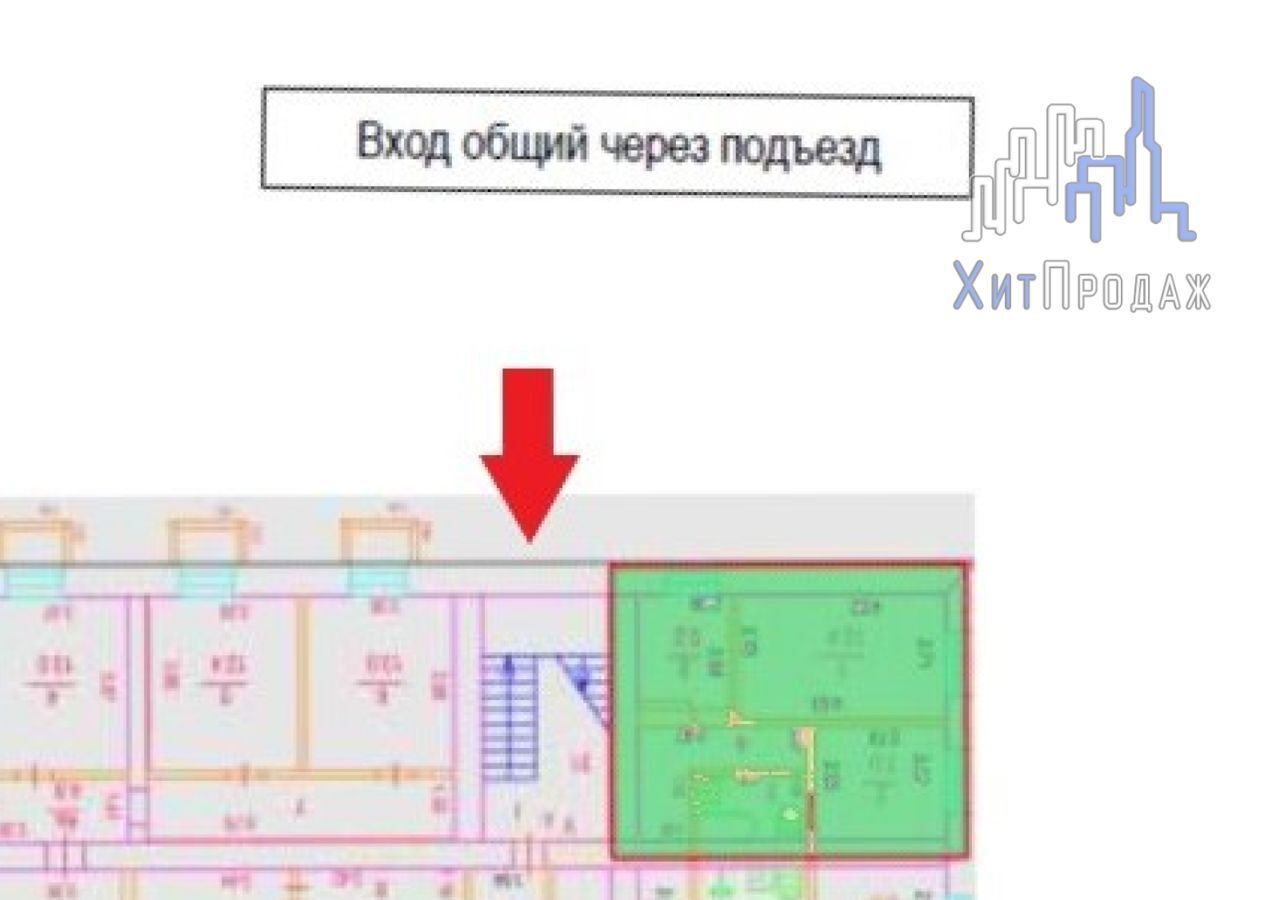 свободного назначения г Москва метро Кунцевская пр-кт Кутузовский 67к/2 фото 12