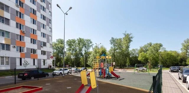 Суконная слобода дом 27б фото