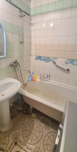 квартира г Тула р-н Центральный ул Рязанская 32к/3 фото 9