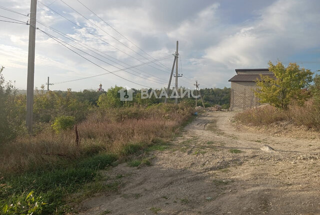 муниципальное образование Новороссийск фото