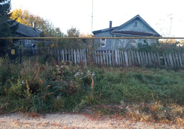 Парк культуры ул Новая 63 сельский пос. Новинки фото