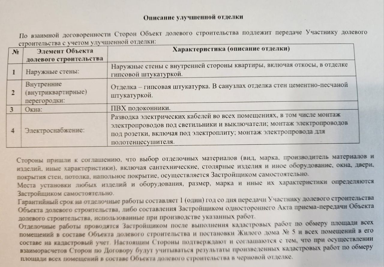 квартира г Самара р-н Куйбышевский ш Южное 5 ЖК «АМГРАД» Макрорайон «АМГРАД» фото 4