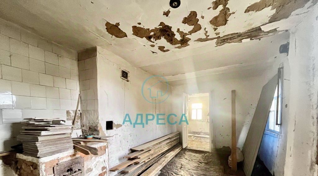 дом р-н Новооскольский г Новый Оскол ул Колхозная фото 15