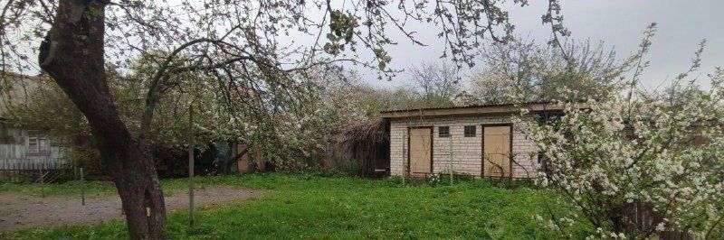 дом г Орел р-н Железнодорожный ул Прядильная фото 5