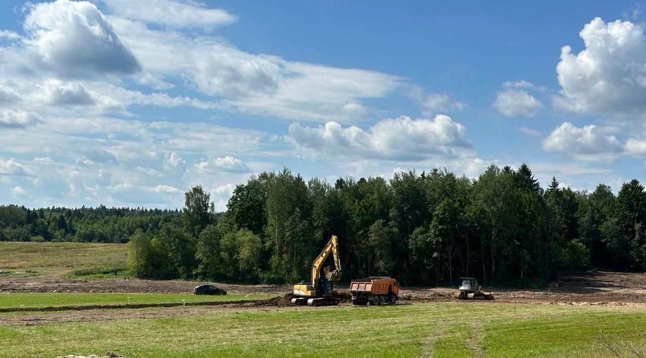 офис городской округ Дмитровский д Рождествено 75 фото 23