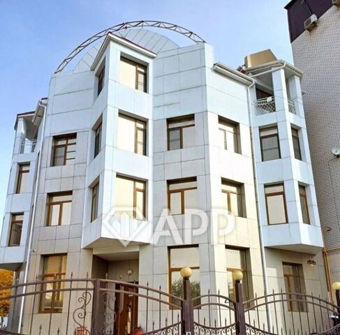 ул Краснозелёных 29/10 фото