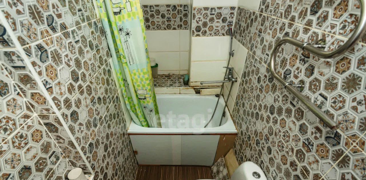 свободного назначения г Ростов-на-Дону р-н Пролетарский ул Советская 44 фото 13