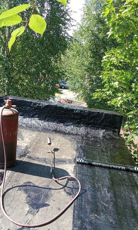 гараж г Петрозаводск р-н Железнодорожный сквер Устье Рыбки фото 1