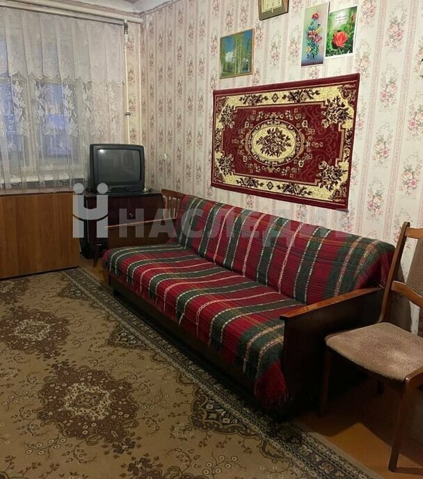 квартира г Таганрог ул Чехова 305 фото 1