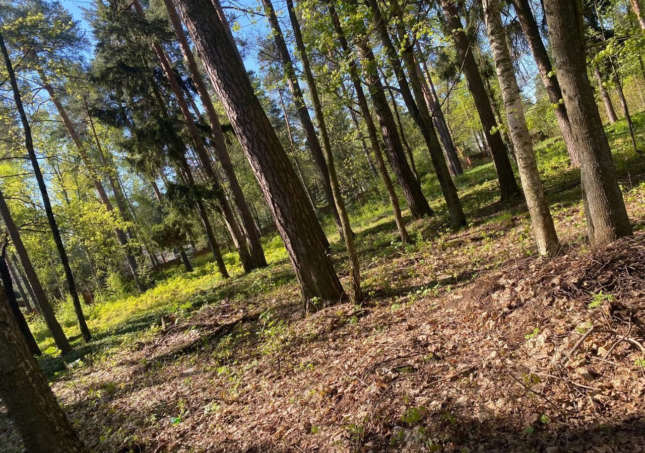 дом городской округ Раменский п Удельная ул Партизанская 14 км, дп. Удельная, Быковское шоссе фото 21