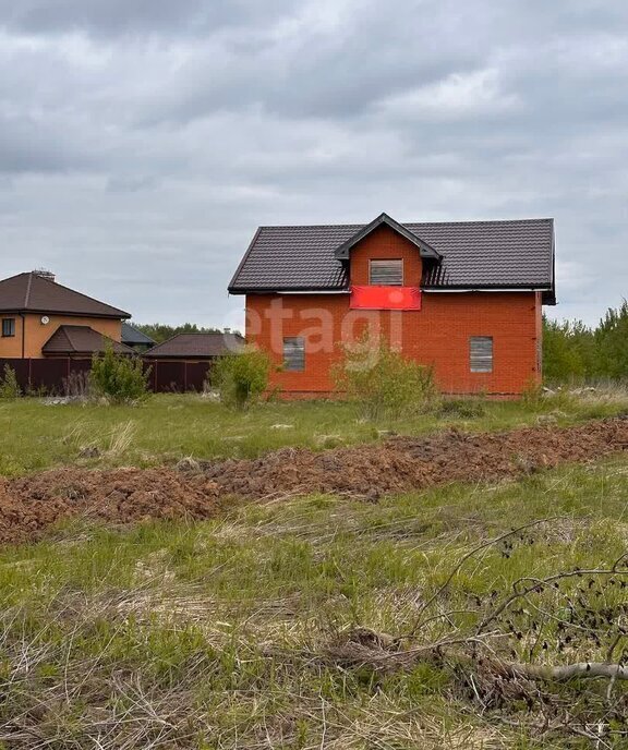 дом р-н Ленинский д Хопилово муниципальное образование фото 9