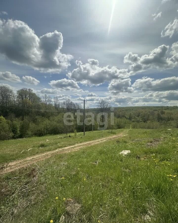 дом городской округ Дмитровский г Яхрома 42 км, СНТ Каменка-1, Дмитровское шоссе фото 15