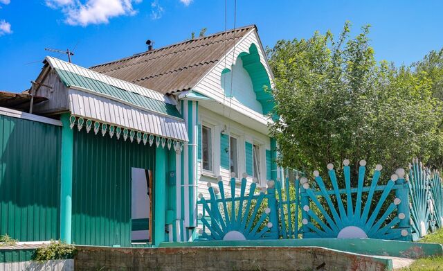 ул Революционная Нязепетровское городское поселение фото