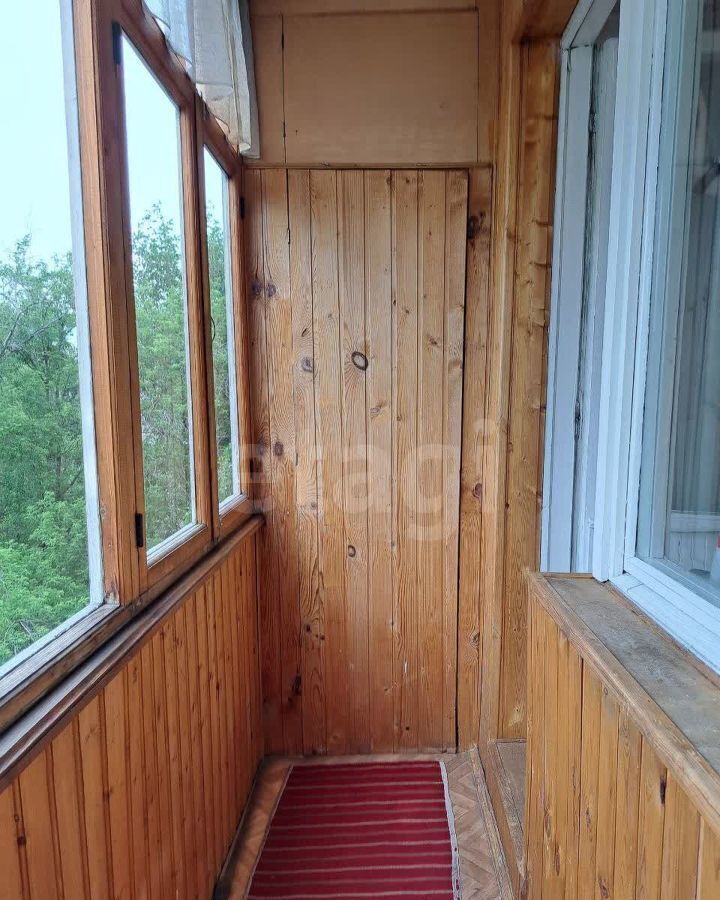 квартира г Люберцы ул Митрофанова 2 Жулебино фото 16
